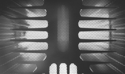 MBL Alt -1