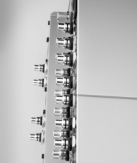 MBL Alt -3