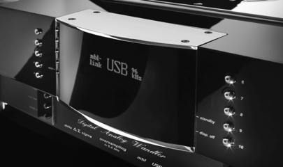 MBL Alt -1