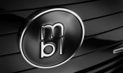MBL Alt -1