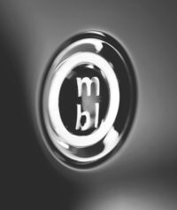 MBL Alt -3