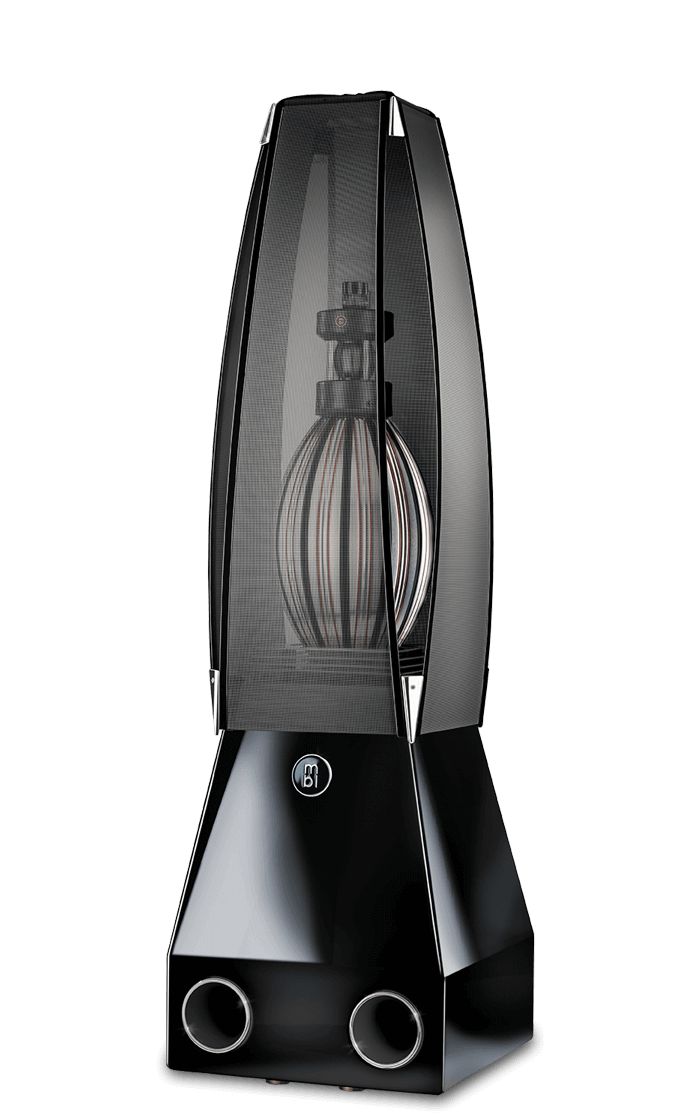 MBL 101 E MKII