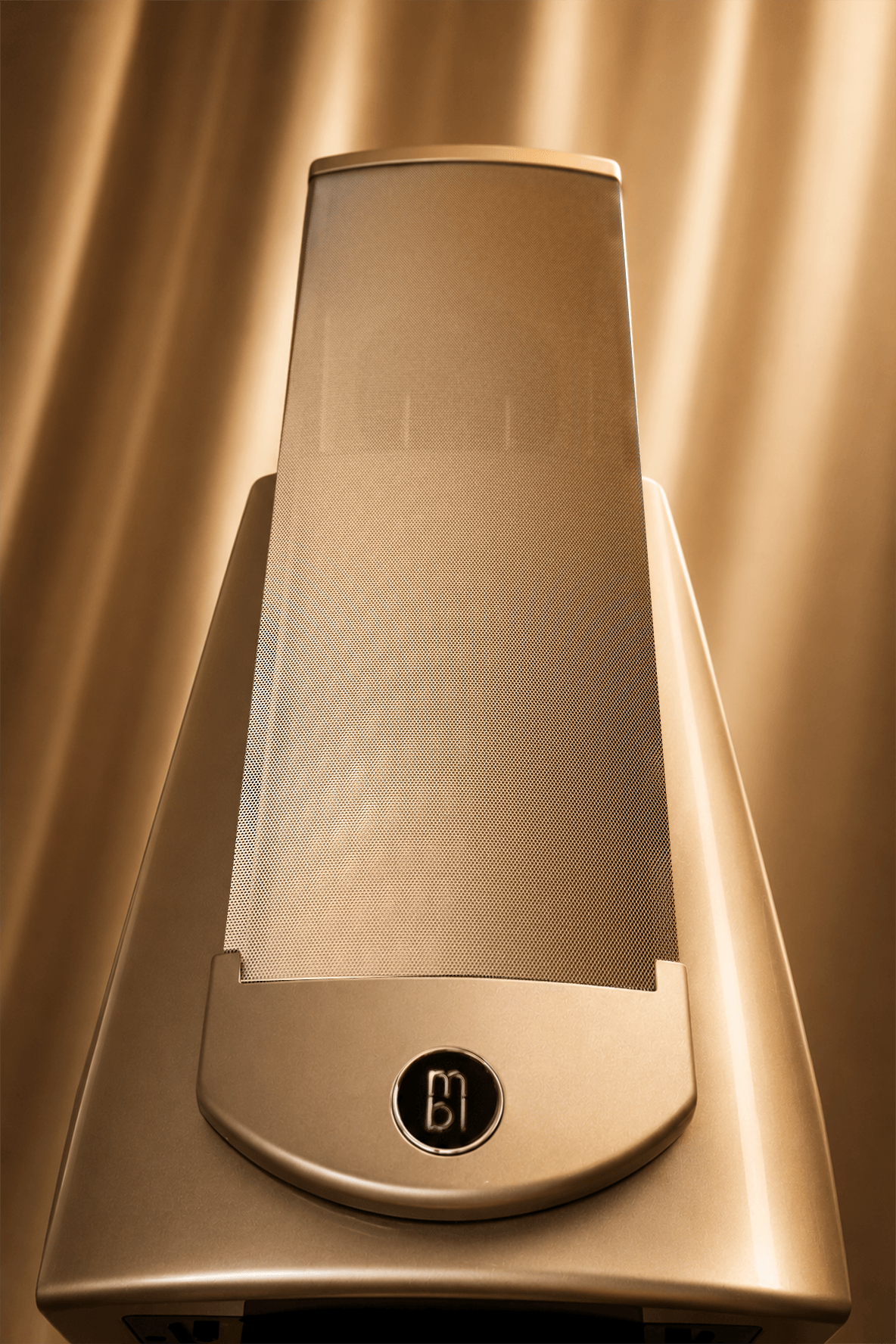 MB 120