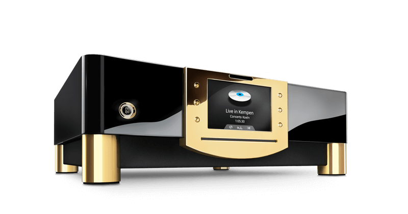 CD-DAC N31