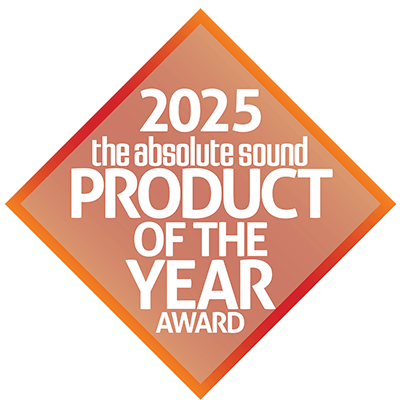 C41 Network Player gewinnt Produkt des Jahres 2025!
